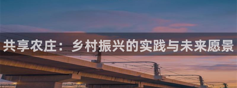 FH至尊apk