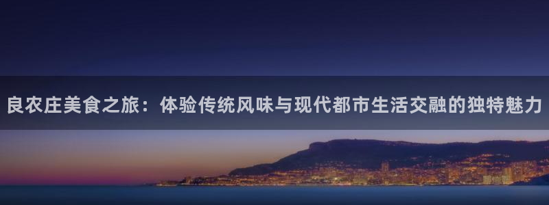 fh至尊游戏客服