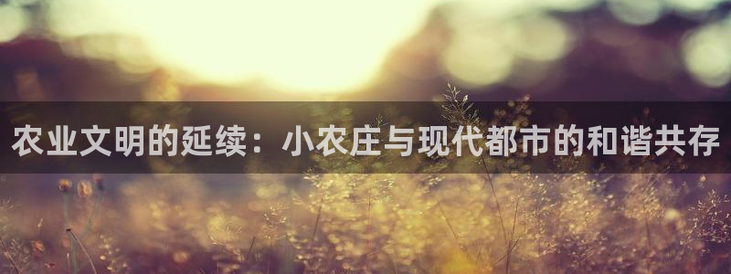 fh至尊游戏玩法