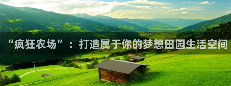 FH至尊官方入口