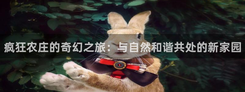 fh至尊是不是黑平台