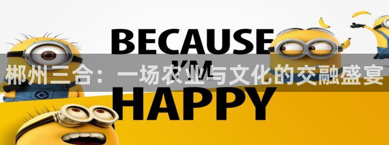 沃尔沃fh至尊旗舰版