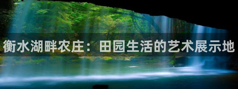 fh至尊在哪个平台