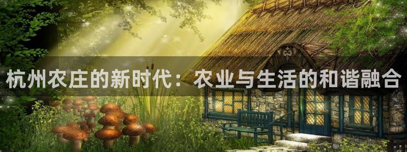 至尊天龙fh7075
