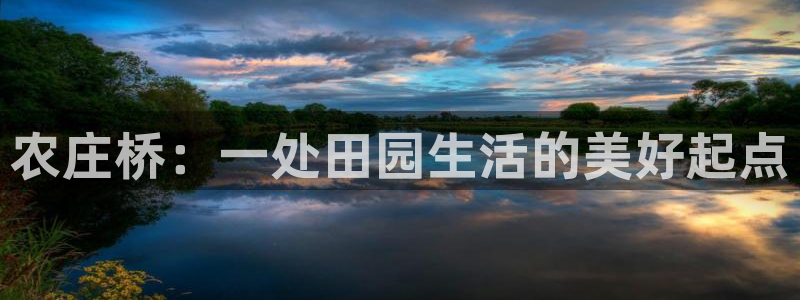 fh至尊为什么不更新了