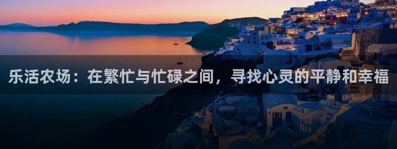 fh至尊经典