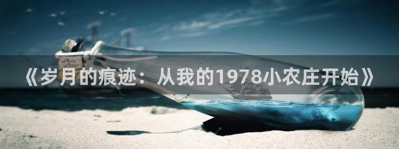 fh至尊游戏玩法