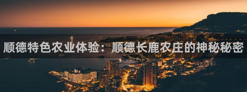 沃尔沃fh至尊旗舰版