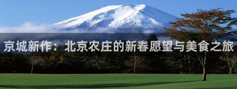 Fh至尊凤凰平台