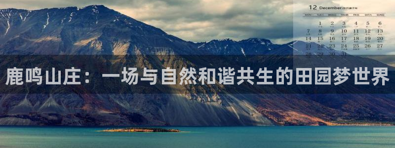 fh至尊平台黑吗