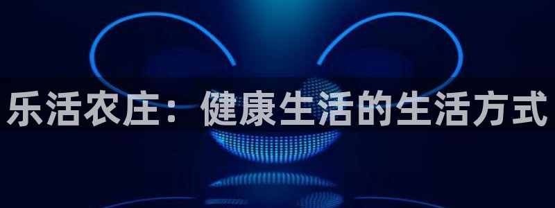 fh至尊怎么登录