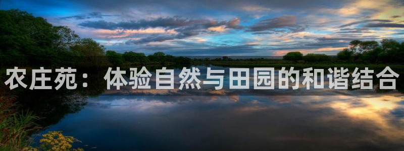 fh至尊最新版本