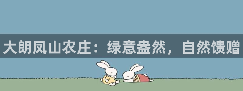 fh至尊双色球开奖结果