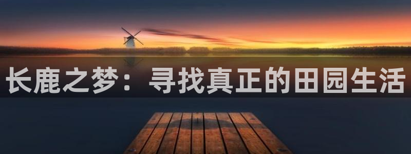 fh至尊游戏代理