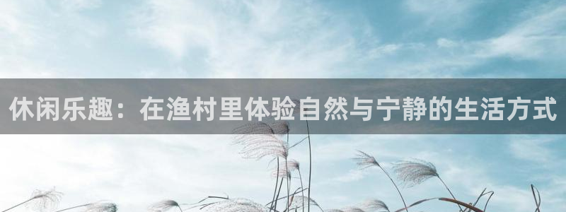 FH至尊平台老板是谁