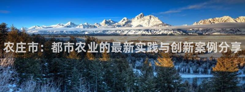 FH至尊凤凰平台登录