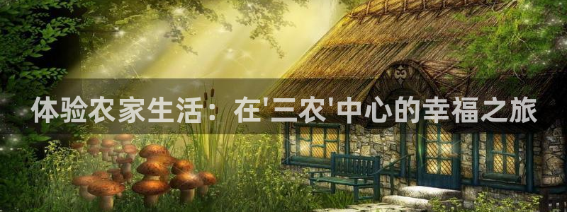 凤凰至尊FH正常登录