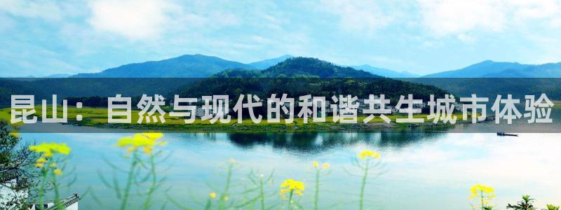 fh凤凰至尊贴吧