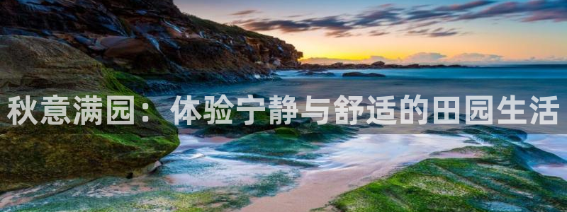 fh至尊是不是黑平台