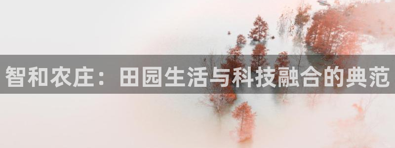 fh至尊平台如何提现