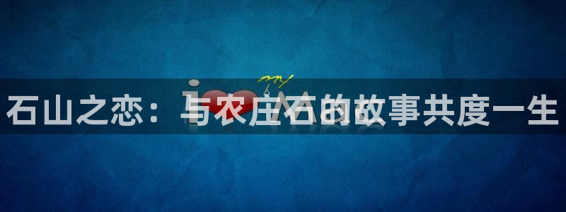 FH至尊是什么意思