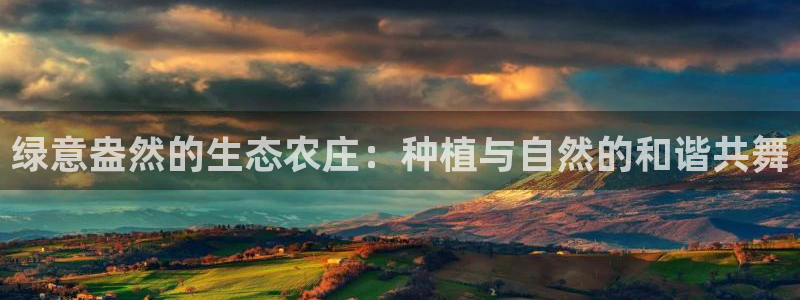 fh至尊平台坑人的原因