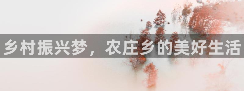 fh至尊是老凤凰平台么