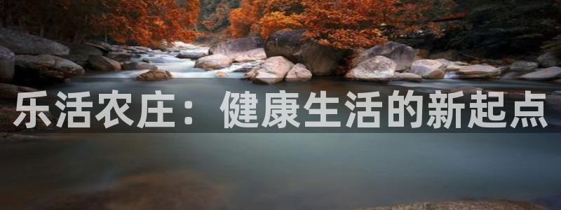 fh至尊游戏玩法