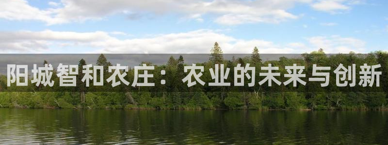 FH至尊平台注册地址