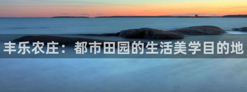 FH至尊登录不了