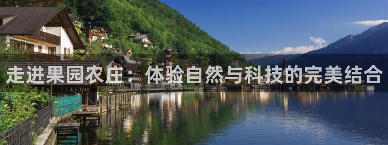 fh至尊平台黑吗