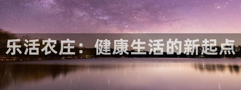 fh至尊为什么不更新了