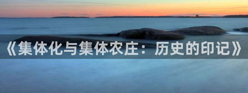 FH至尊属于哪里啊公司