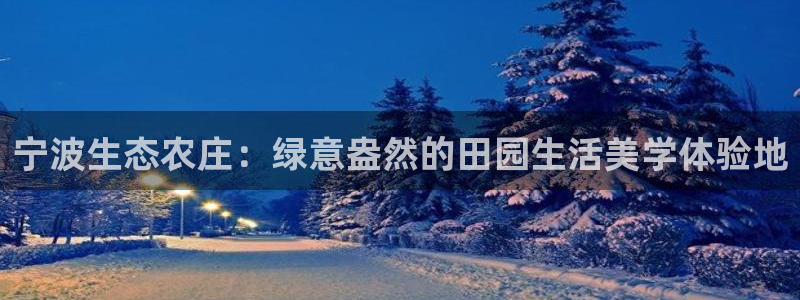 沃尔沃fh至尊旗舰版