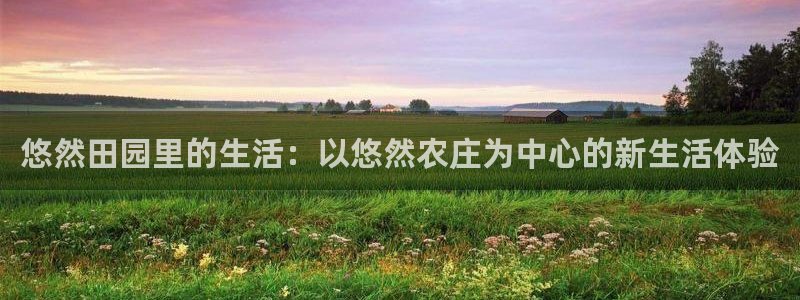 fh至尊在哪可以下载