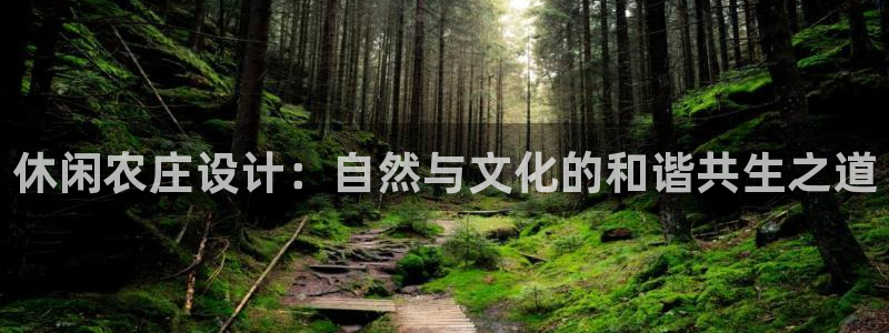 fh至尊平台安全密码忘记了