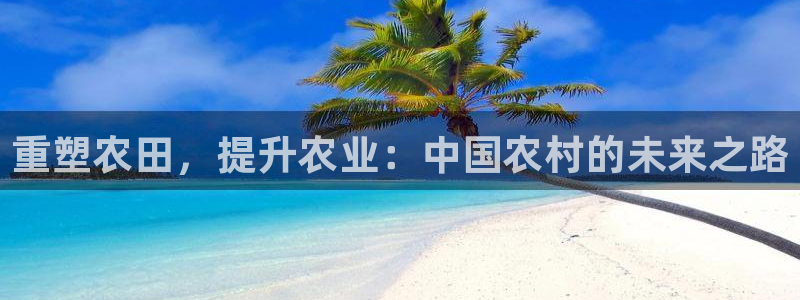 fh至尊游戏模式