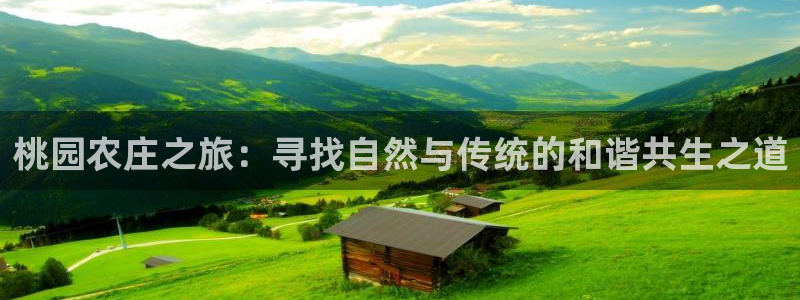 FH至尊开户平台