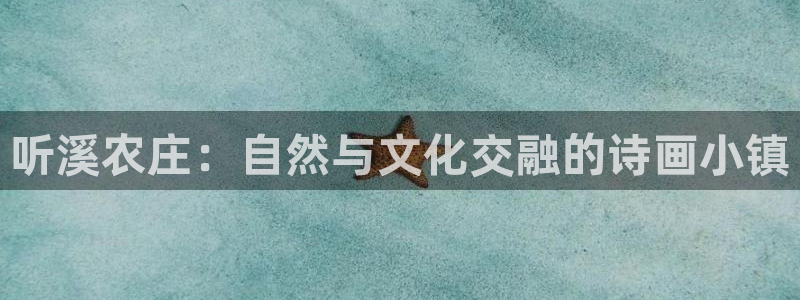 fh至尊版手机app