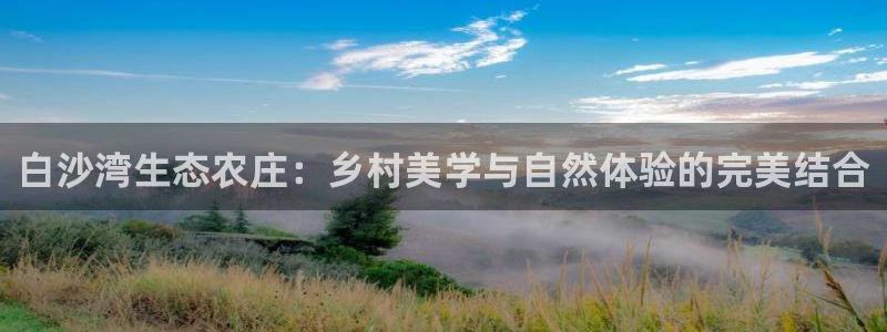 fh至尊怎么登录