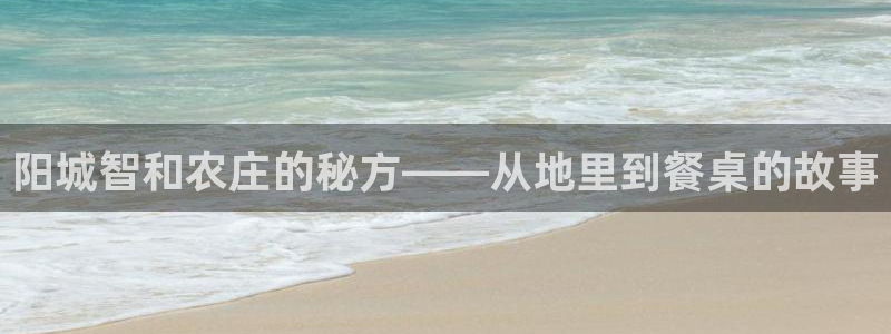 fh至尊普通登录