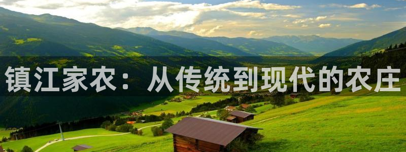 fh至尊平台坑人的原因