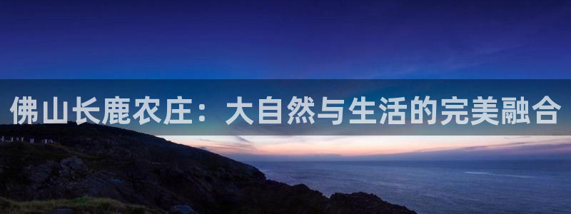 fh至尊手机端进不去