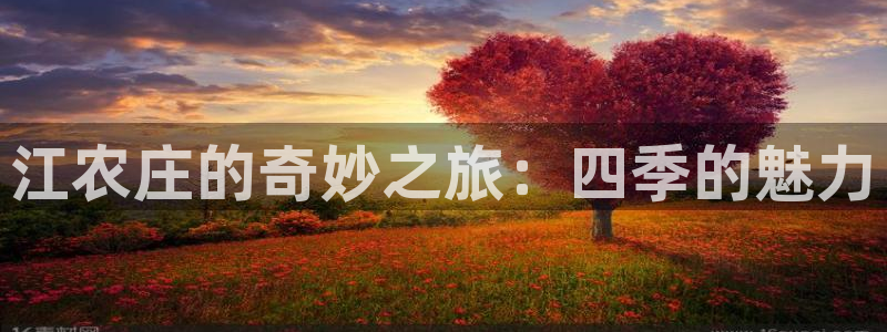 fh至尊是老凤凰平台么